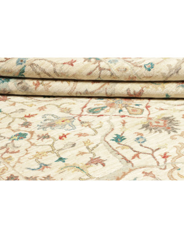 Tappeto Zigler Pakistan cm.172x238