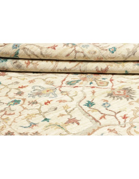 Tappeto Zigler Pakistan cm.172x238