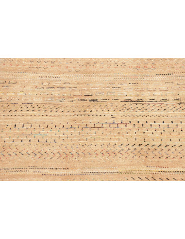 Tappeto Md.royal Pakistan cm.92x160