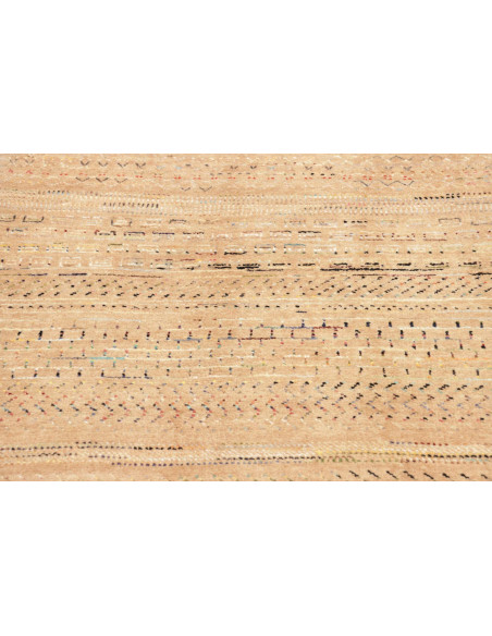 Tappeto Md.royal Pakistan cm.92x160