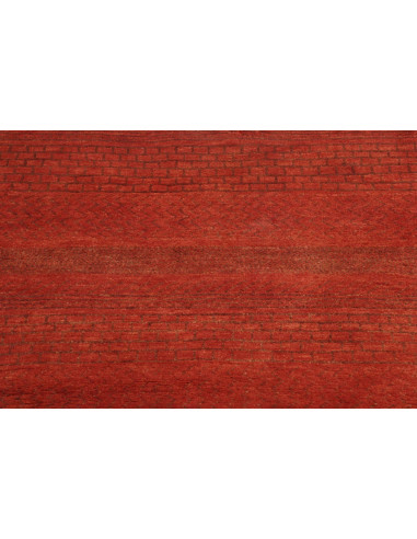 Tappeto Md.royal Pakistan cm.80x108