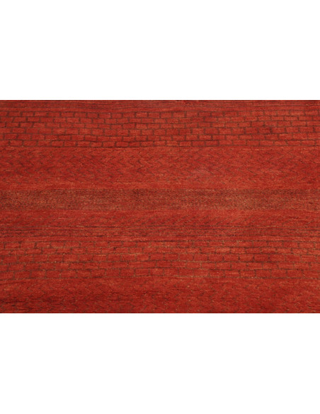 Tappeto Md.royal Pakistan cm.80x108