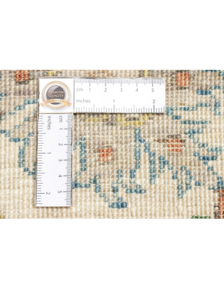 Tappeto Zigler Pakistan cm.172x238