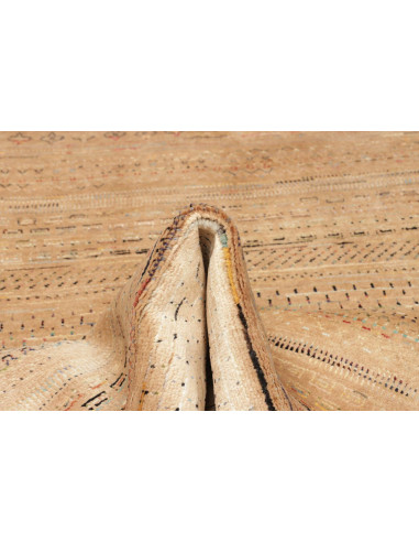 Tappeto Md.royal Pakistan cm.92x160