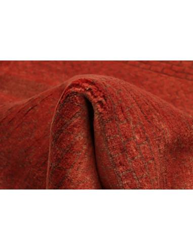 Tappeto Md.royal Pakistan cm.80x108