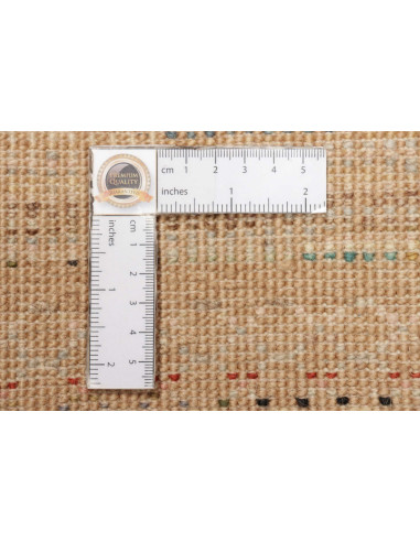 Tappeto Md.royal Pakistan cm.92x160