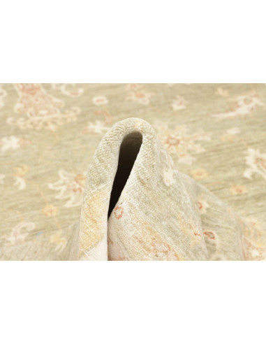 Tappeto Zigler Pakistan cm.168x244