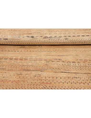 Tappeto Md.royal Pakistan cm.92x160