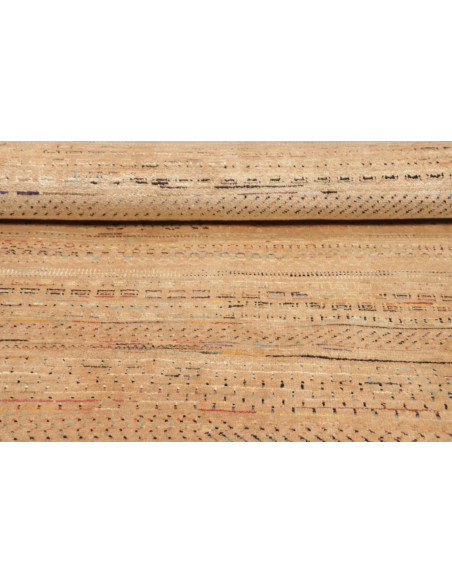 Tappeto Md.royal Pakistan cm.92x160