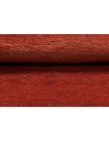 Tappeto Md.royal Pakistan cm.80x108