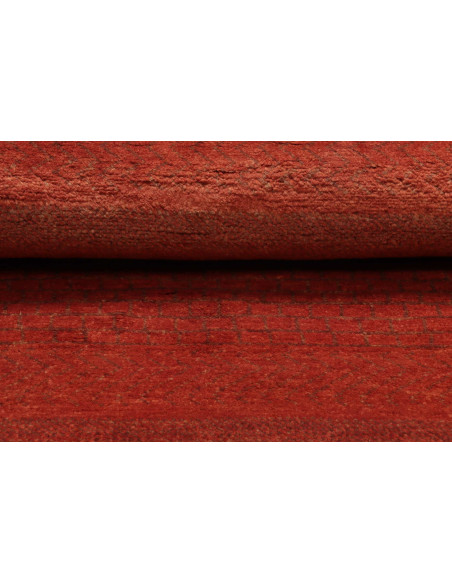 Tappeto Md.royal Pakistan cm.80x108