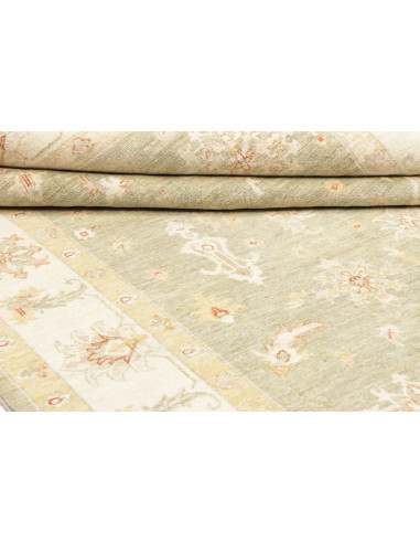 Tappeto Zigler Pakistan cm.168x244