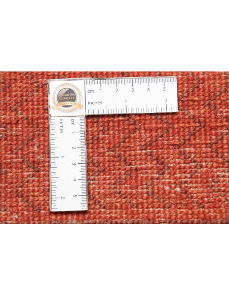 Tappeto Md.royal Pakistan cm.80x108