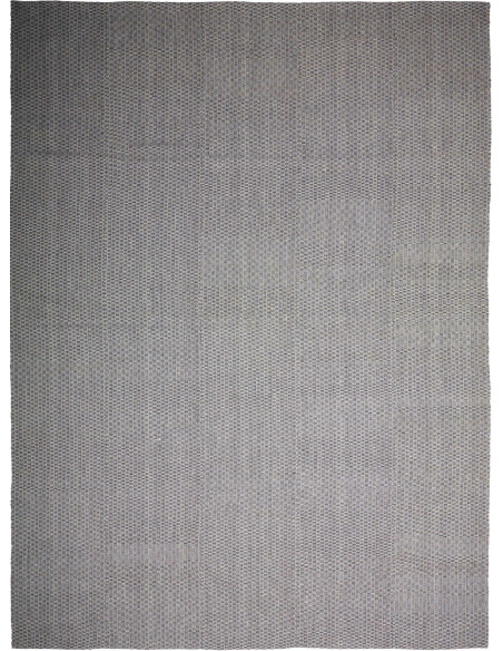 Tappeto Kilim Lines Persia cm.258x345