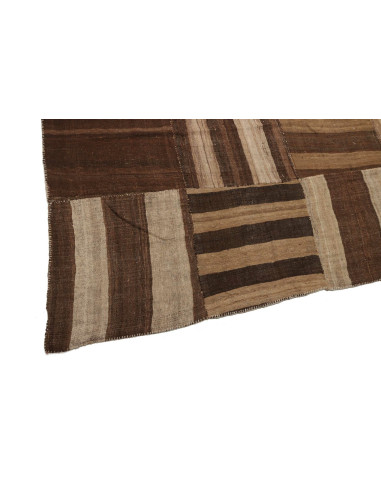 Tappeto Kilim Old Persia cm.480x515