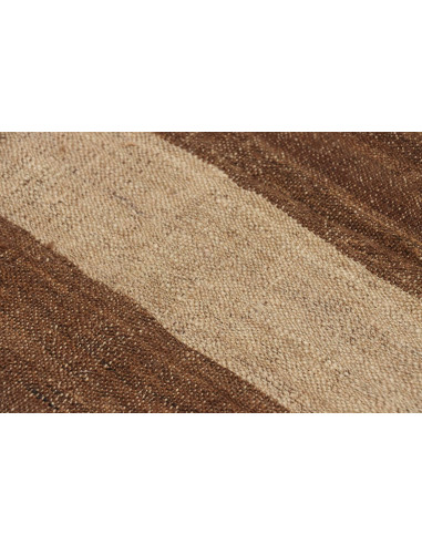 Tappeto Kilim Old Persia cm.480x515