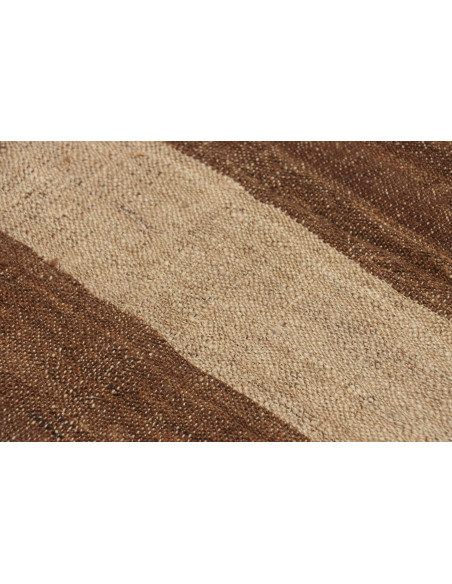 Tappeto Kilim Old Persia cm.480x515