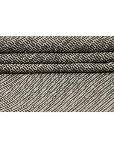 Tappeto Kilim Lines Persia cm.258x345