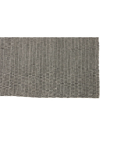 Tappeto Kilim Lines Persia cm.258x345