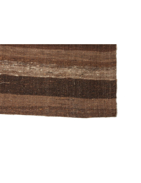 Tappeto Kilim Patchwork Persia cm.262x373