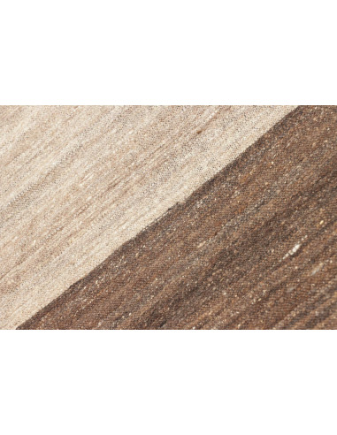 Tappeto Kilim Patchwork Persia cm.63x169