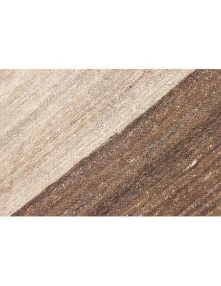 Tappeto Kilim Patchwork Persia cm.63x169