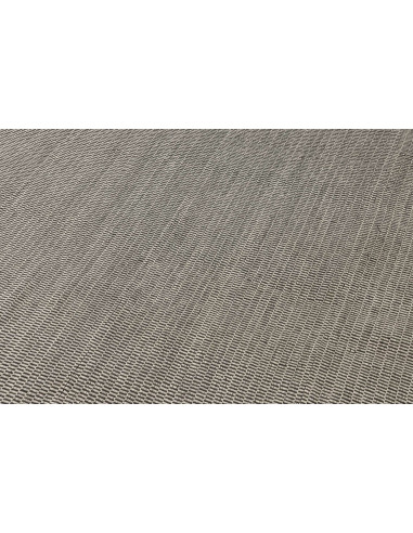 Tappeto Kilim Lines Persia cm.258x345