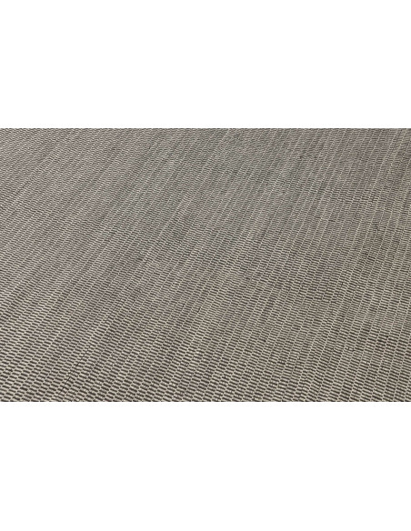 Tappeto Kilim Lines Persia cm.258x345