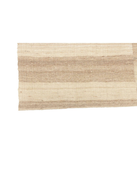 Tappeto Kilim Patchwork Persia cm.196x303