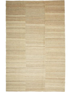 Tappeto Kilim Patchwork Persia cm.198x302