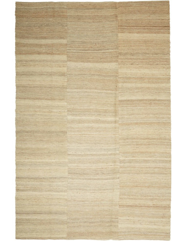 Tappeto Kilim Patchwork Persia cm.198x302