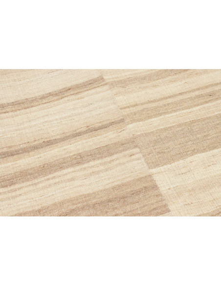 Tappeto Kilim Patchwork Persia cm.196x303