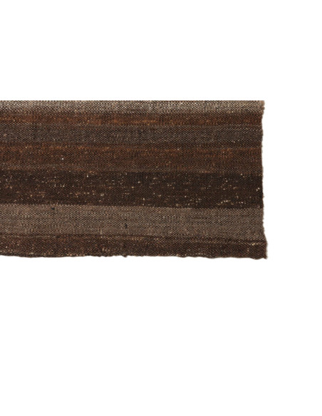 Tappeto Kilim Patchwork Persia cm.278x398