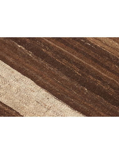 Tappeto Kilim Patchwork Persia cm.271x377