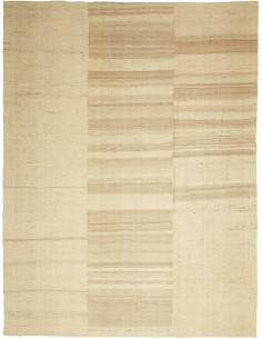 Tappeto Kilim Patchwork Persia cm.200x266