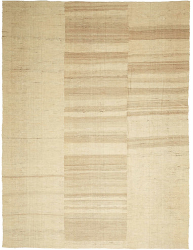 Tappeto Kilim Patchwork Persia cm.200x266