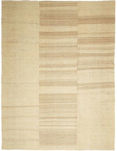 Tappeto Kilim Patchwork Persia cm.200x266