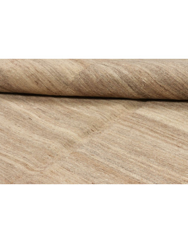 Tappeto Kilim Patchwork Persia cm.198x302