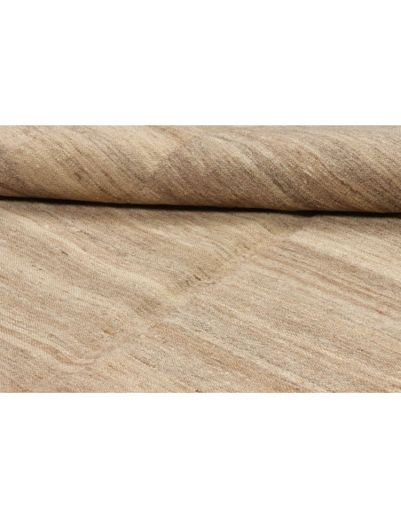 Tappeto Kilim Patchwork Persia cm.198x302