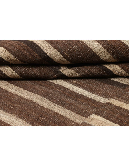 Tappeto Kilim Patchwork Persia cm.197x302