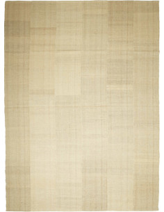 Tappeto Kilim Lines Persia cm.249x343