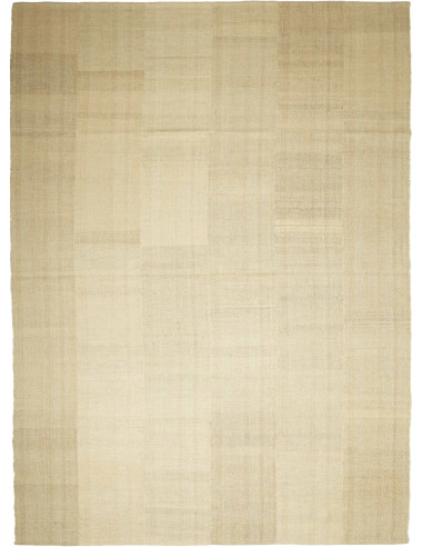 Tappeto Kilim Lines Persia cm.249x343
