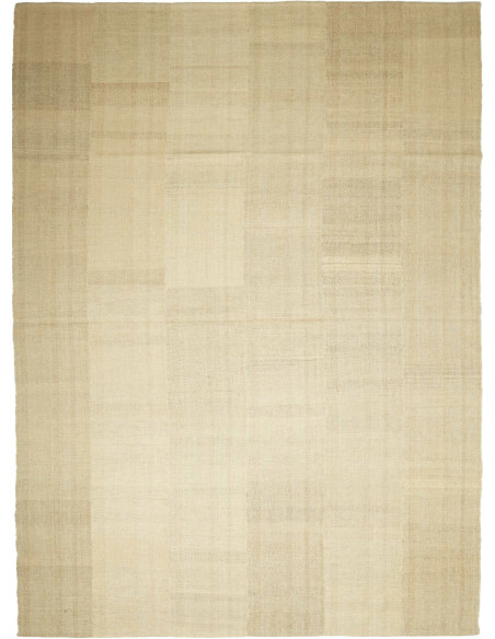 Tappeto Kilim Lines Persia cm.249x343