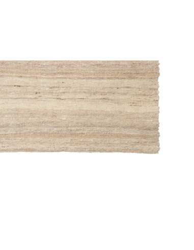 Tappeto Kilim Patchwork Persia cm.198x302