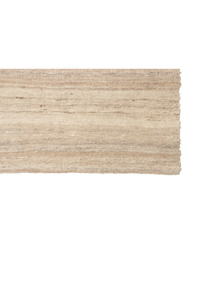 Tappeto Kilim Patchwork Persia cm.198x302