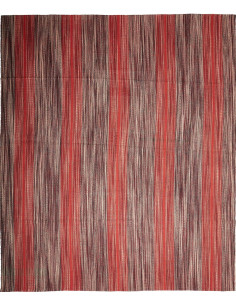 Tappeto Kilim Lines Persia cm.257x304