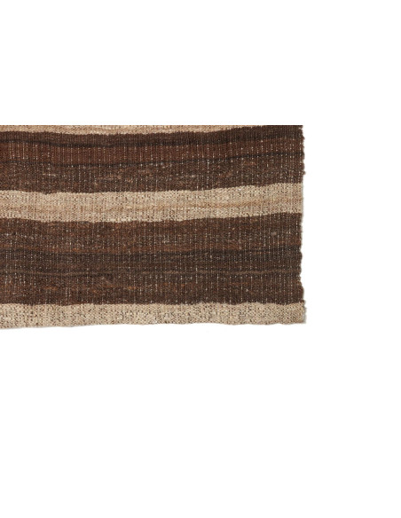 Tappeto Kilim Patchwork Persia cm.197x302