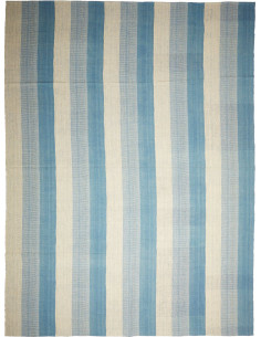 Tappeto Kilim Lines Persia cm.265x359