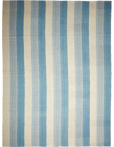 Tappeto Kilim Lines Persia cm.265x359