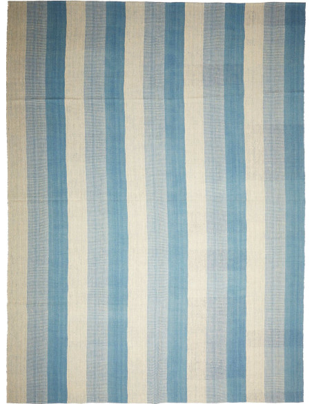 Tappeto Kilim Lines Persia cm.265x359